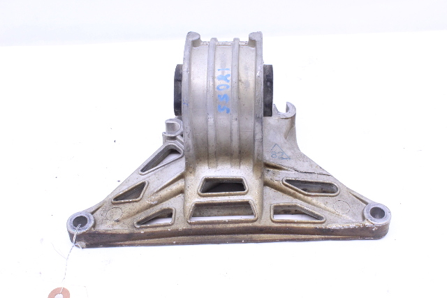 2000-2004 Porsche Boxster 986 Engine Motor Mount 98637512304 OEM