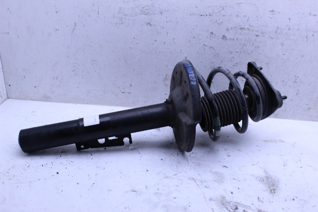1999-2001 Porsche 911 996 Coupe Front Strut Shock Spring OEM
