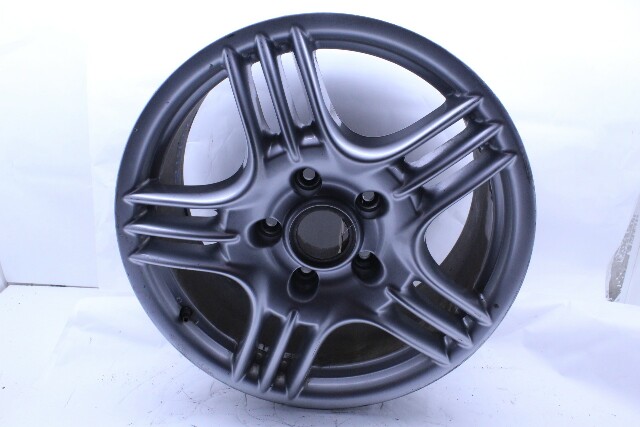 2003-2006 Porsche Cayenne Wheel 18 X 8 Inch Rim - 7L5601025A OEM