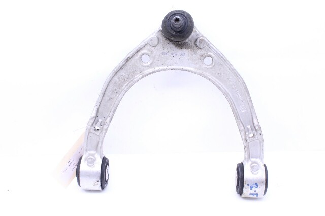 2011-2018 Porsche Cayenne Front Upper Control Arm 95834105100 OEM