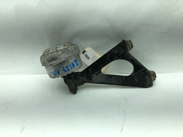 1997-2004 Porsche Boxster Transmission Mount Bracket Right 5 Speed OEM