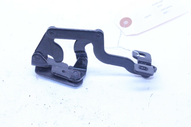 2005-2012 Porsche 911 Engine Lid Rear Spoiler Hinge - 99751225103 OEM