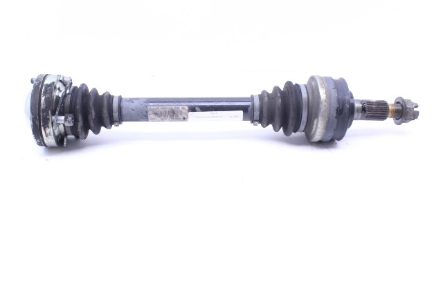 2009-2012 Porsche Boxster Cayman 2.9 Axle Shaft CV Joint PDK OEM