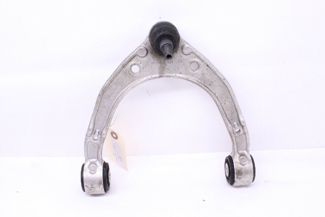 2011-2018 Porsche Cayenne Front Upper Control Arm 95834105100 OEM