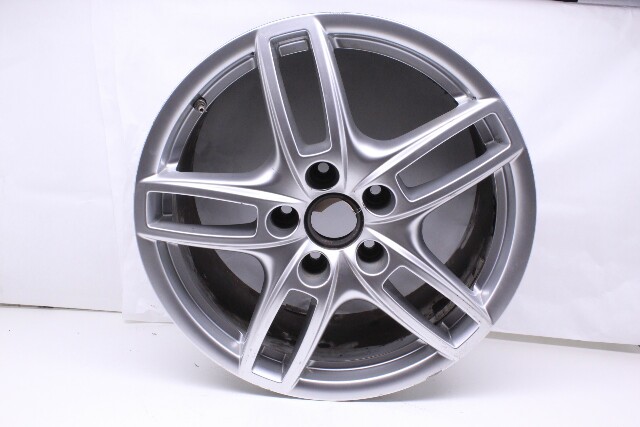 2011-2018 Porsche Cayenne 958 Wheel 19 X 8.5 Rim OEM 7P5601025A