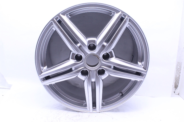 2011-2018 Porsche Cayenne Wheel 19 X 8.5 Rim OEM