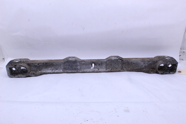 1974-1989 Porsche 911 Steering Rack & Pinion Mount Carrier Bracket - 91134110101 OEM