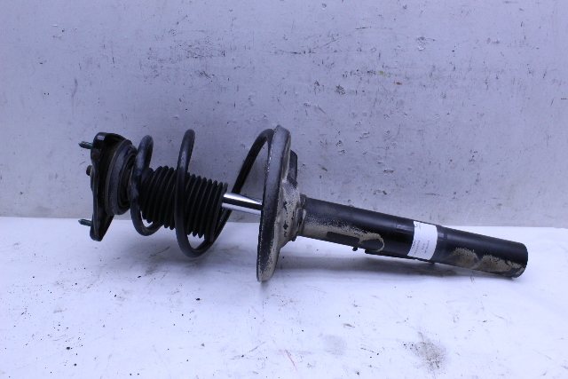 1997-2004 Porsche Boxster Front Strut Shock Spring OEM