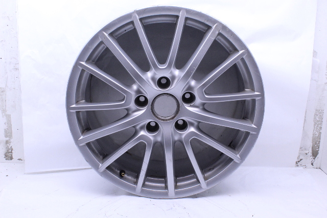 Porsche 911 Boxster Cayman Front Wheel 19 X 8 Rim 99736215604 OEM