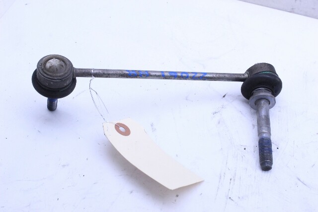 2010 Porsche Boxster 987 Parts OEM