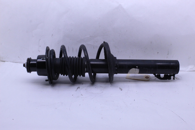 2006-2012 Porsche Cayman 987 Rear Strut Shock W/O PASM 98733305113 OEM
