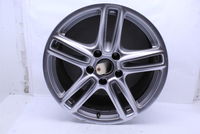 2010 2011 2012 2013 Porsche Panamera Wheel 19 X 10 Rim OEM