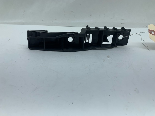 2012-2016 Porsche 911 991 Front Bumper Guide Fender Bracket Left OEM