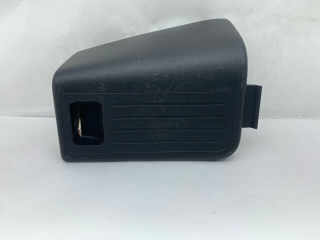 2012-2023 Porsche 911 Boxster Cayman Tire Sealant Kit OEM