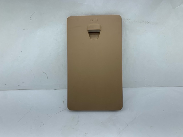 2013 Porsche 911 991 Coupe OEM