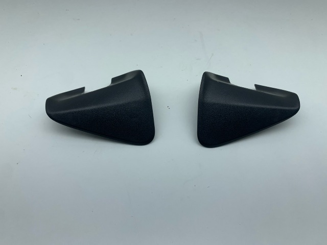 2013 Porsche 911 991 Coupe OEM