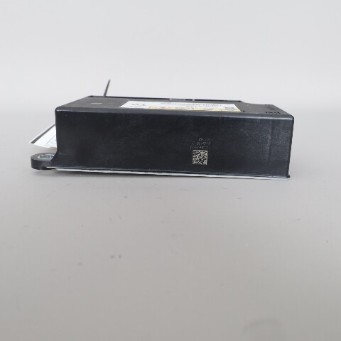 2013 Porsche 911 991 Coupe OEM