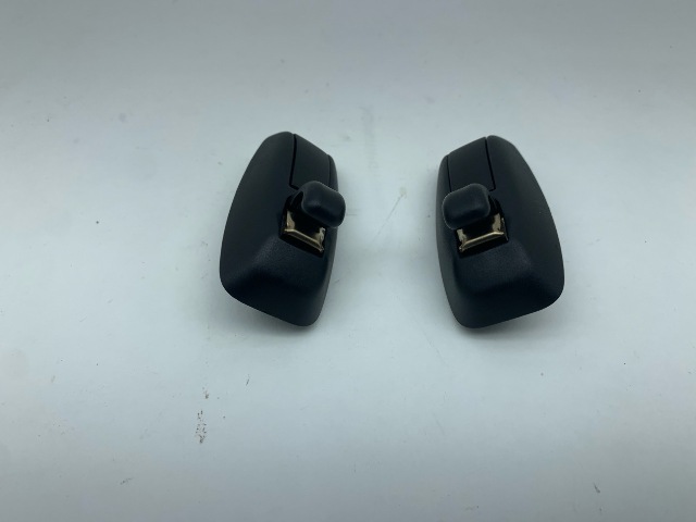 2013 Porsche 911 991 Coupe OEM