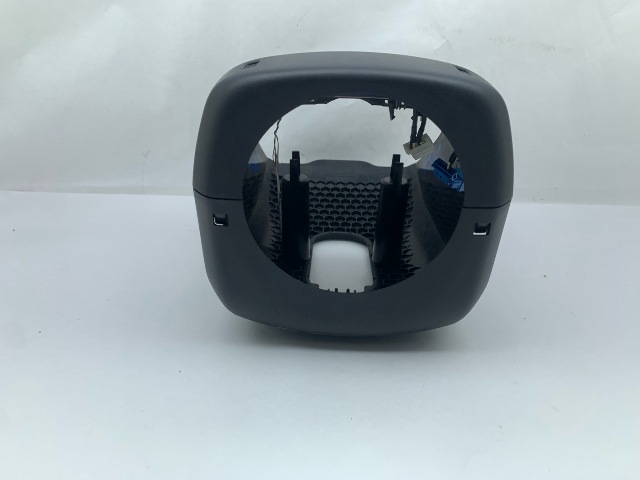 2013 Porsche 911 991 Coupe OEM