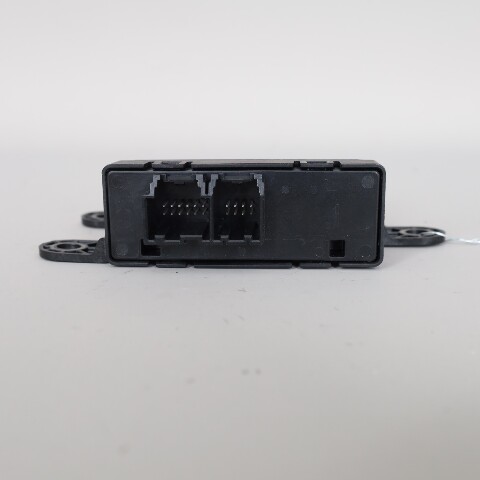 2013 Porsche 911 991 Coupe OEM