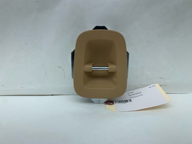 2012-2012 Porsche 911 991 Coupe OEM