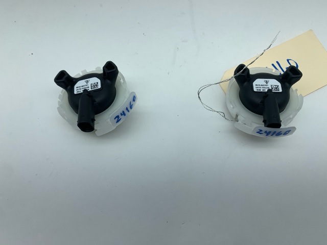 2013 Porsche 911 991 Coupe OEM