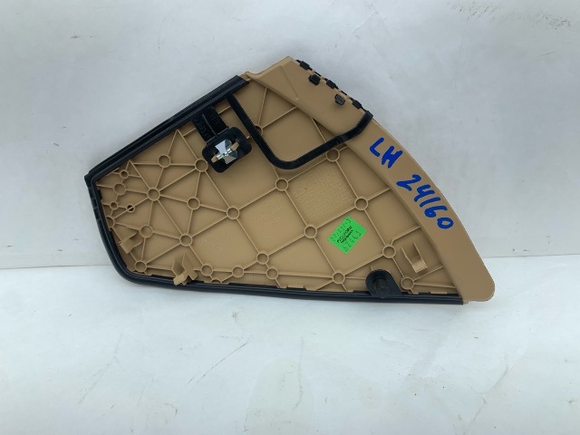 2013 Porsche 911 991 Coupe OEM