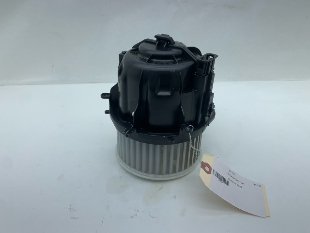 2013 Porsche 911 991 Coupe OEM