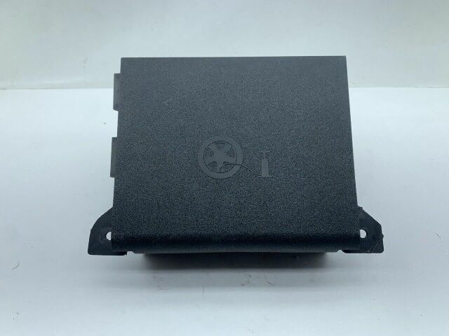 Porsche 911 991 Boxster Cayman 981 718 Tire Compressor Bracket OEM