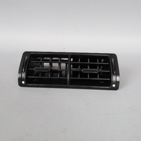 1986-1998 Porsche 911 964 993 Center Dash Air Vent 96457205100 OEM Used