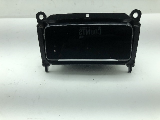 2011-2018 Porsche Cayenne Center Console Ash Tray OEM Used