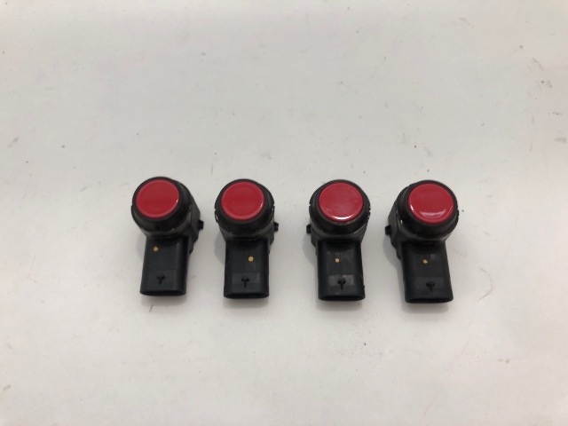 2013 Porsche 911 991 Coupe OEM