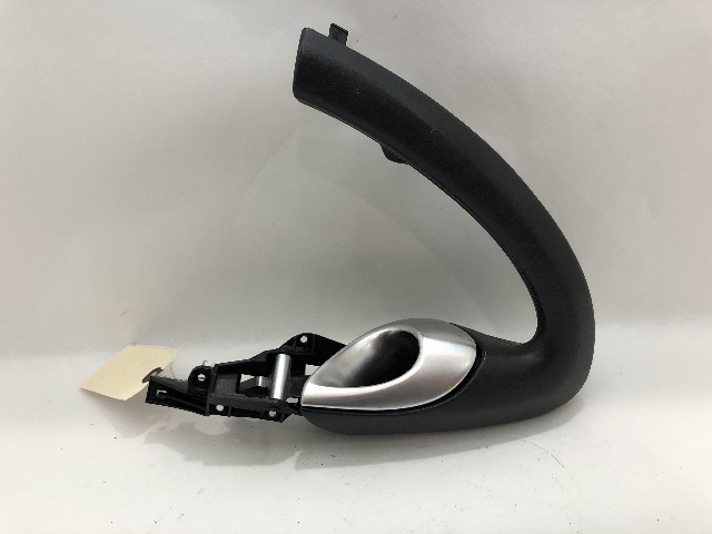 1999-2004 Porsche 911 Right Door Panel Handle Cover 99655559200 Grey OEM