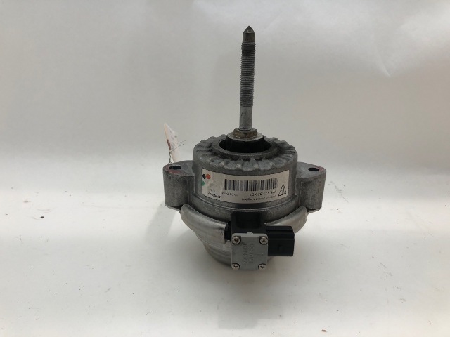 2012-2016 Porsche 911 991 Hydraulic Engine Motor Mount OEM