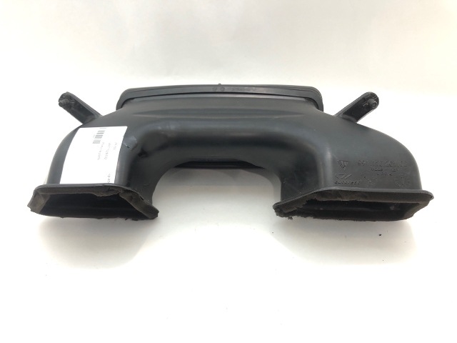 2013 Porsche 911 991 Coupe OEM