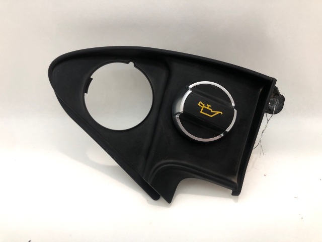 2013 Porsche 911 991 Coupe OEM