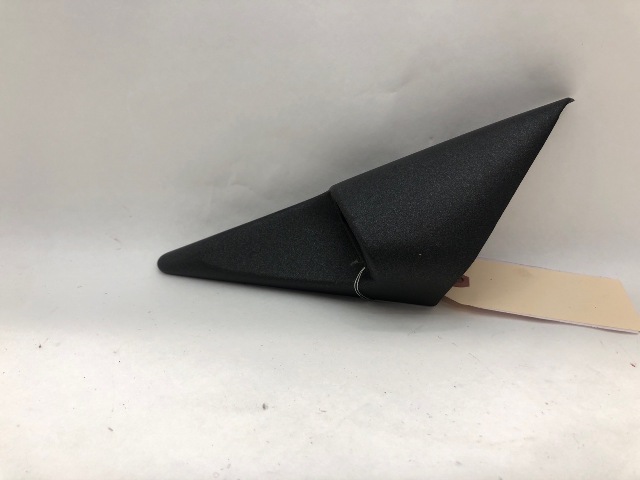 1997-2004 Porsche 911 Boxster Mirror Switch Trim Cover Left OEM