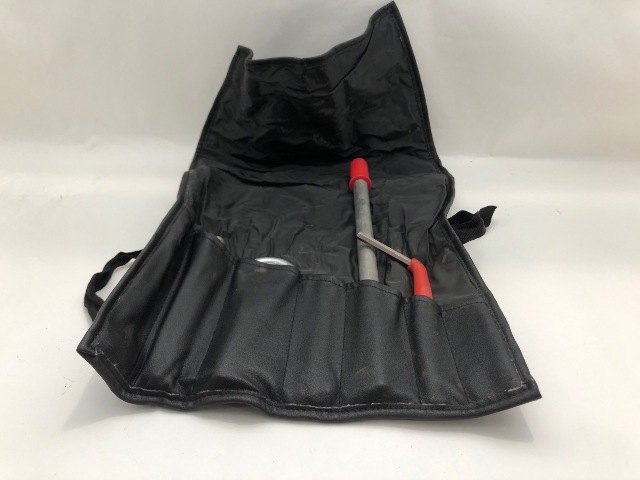 1999 Porsche 911 996 parts OEM