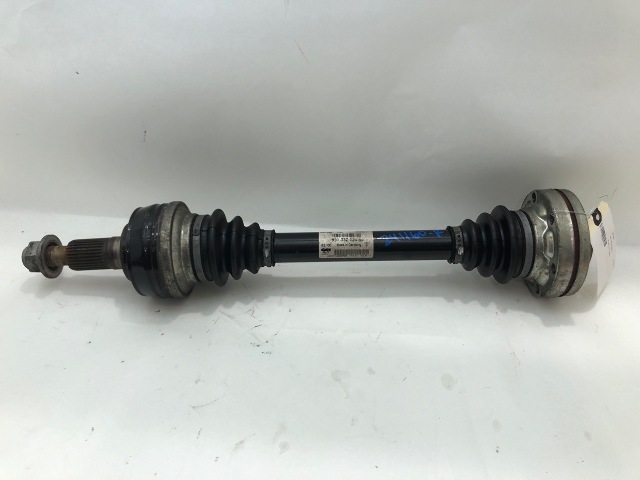 2012-2016 Porsche 911 991 Rear Axle Shaft CV Joint PDK OEM
