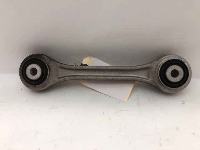 2012-2016 Porsche 911 991 Rear Upper Control Arm Track Rod OEM