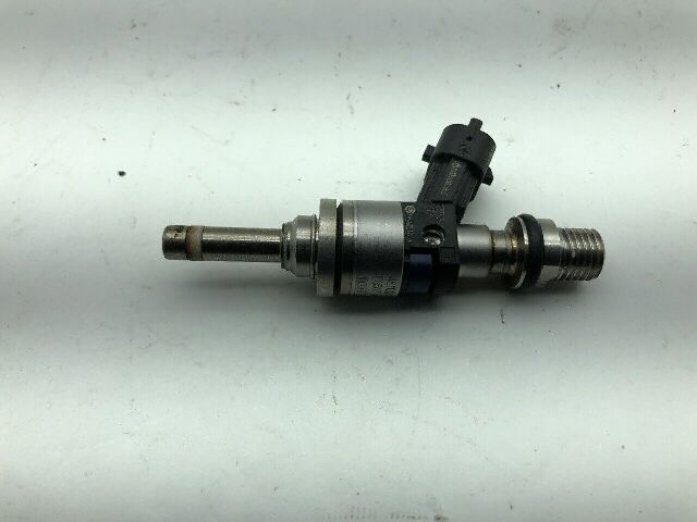 2010-2013 Porsche Panamera Cayenne Fuel Injector 4.8 OEM