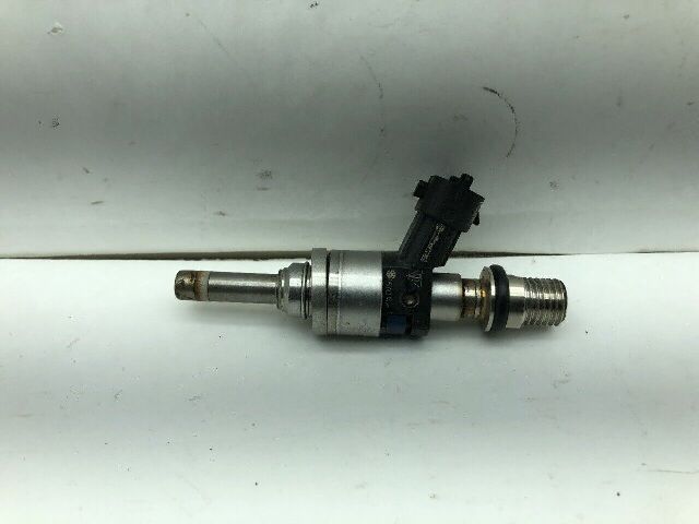2010-2013 Porsche Panamera Cayenne Fuel Injector 4.8 OEM