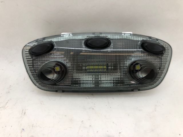 2005-2012 Porsche 911 997 Dome Map Reading Light OEM