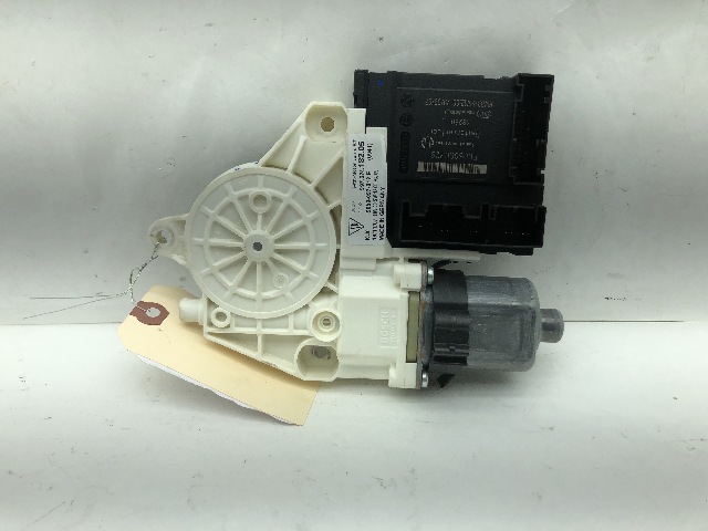 06-12 Porsche 911 Boxster Cayman Right Power Window Motor 99762418205 OEM