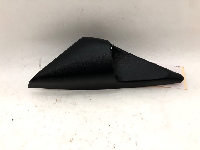 1997-1999 Porsche Boxster 986 Mirror Switch Trim Cover Left OEM