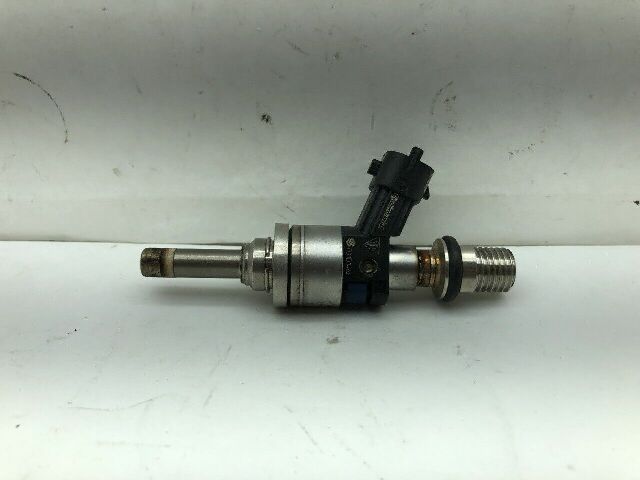 2010-2013 Porsche Panamera Cayenne Fuel Injector 4.8 OEM