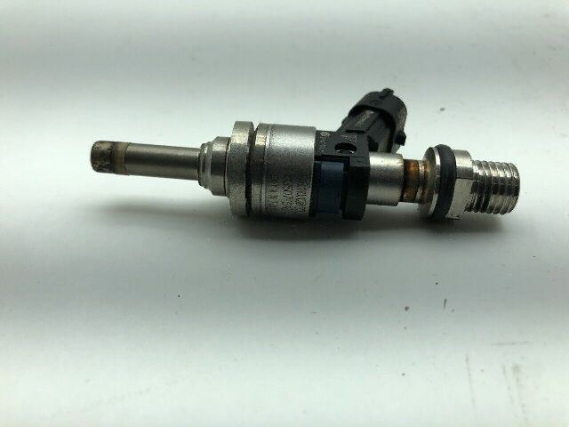 2010-2013 Porsche Panamera Cayenne Fuel Injector 4.8 OEM