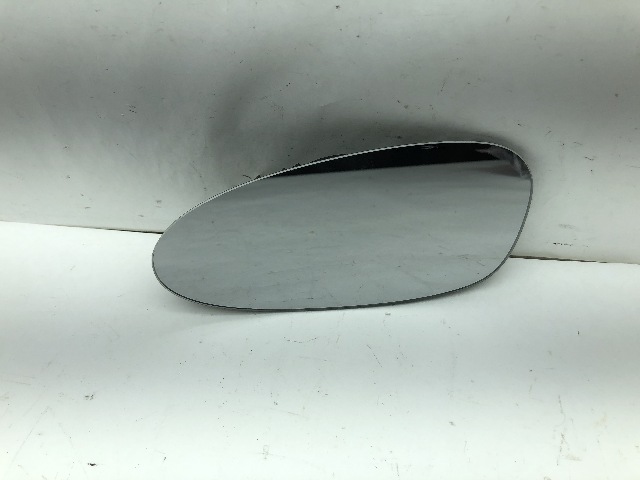 2005-2008 Porsche 911 997 Boxster Cayman 987 Door Mirror Glass Left OEM