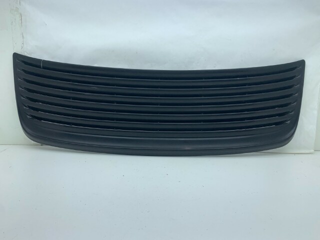 1999-2004 Porsche 911 996 Engine Lid Spoiler OEM