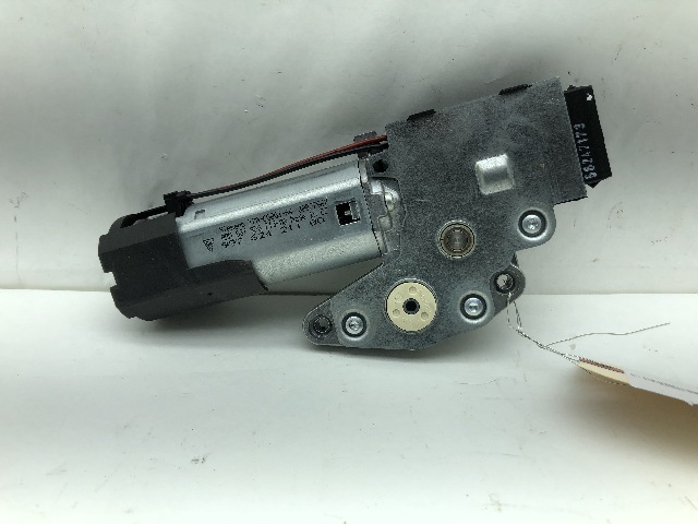 1999-2008 Porsche 911 996 997 Coupe Sunroof Motor OEM 99762421100